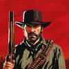 gameplaysaleatorias01