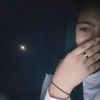 asmaa..mujahed.1