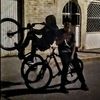 mundo_stunt