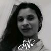 user6576671582327