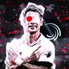 samy10kk