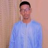 user58824332097