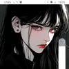 user1756073619381