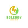 soleogy.soleogy