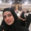 user5012938117042