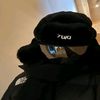 zerko639