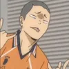 otaku.mestre1234