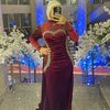 jana.haitham.badr