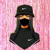 maisaphmx75