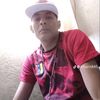 joseseco463