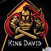 thekingdavid55