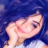 user6581198185998
