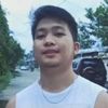 jayson.liquiran