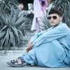 yahya.afzali