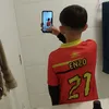 ezcatholic