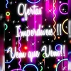 spireutilidade