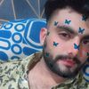 bilal.raja4923
