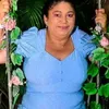 jeane.souza328