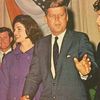 johnfkennedy47