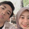 ainun_syaifullah