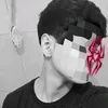 baldezz7