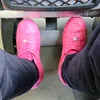 gg389572hfo