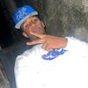 raiber.tovar20