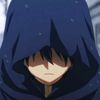yuu_cn06