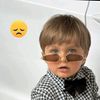 rayaneking89