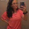 darla_nk