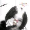 dayerlimx