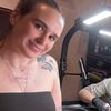 annabelbrennan8