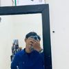 ig_donskayyy