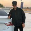 user12005135