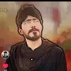 ionboos51