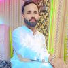 dr.muhamad.yousaf