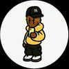 its_moe_17
