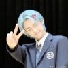 nahomi_gzz.1