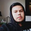 ardy_sydney