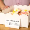 daisychain_cupcakes