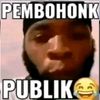 ivandertzy_01