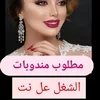 lolo_9292