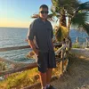 claudiosanto768