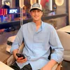 hussein.walid17