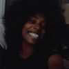 janelle.greens