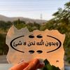 user50791942685413
