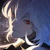⋆౨ৎ˚⋆mitsuyaz