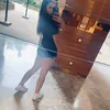 04._aleeee