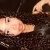 alicate_12
