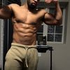 JB